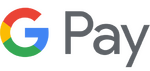 googlepay