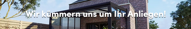 popupheader