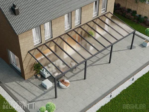Modernbedacht 12m anthrazit oben comp Modernbedacht