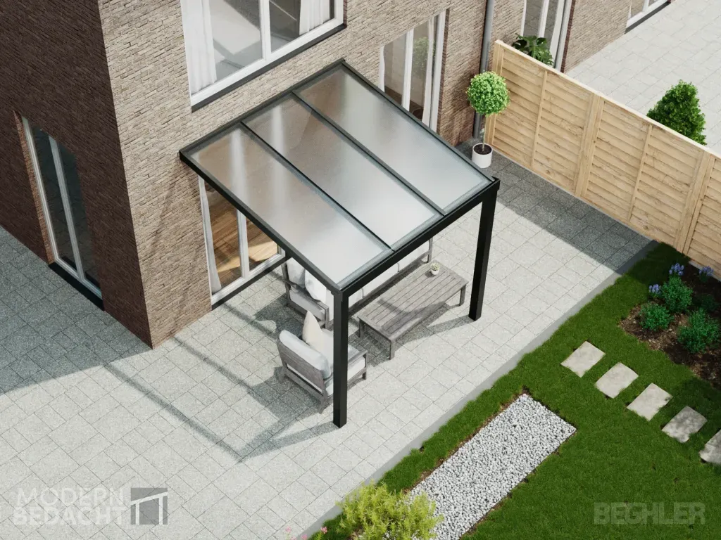 Modernbedacht-3m-schwarz-oben-comp Modernbedacht 3m schwarz oben comp Modernbedacht