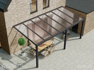 Modernbedacht 7m anthrazit oben comp Modernbedacht