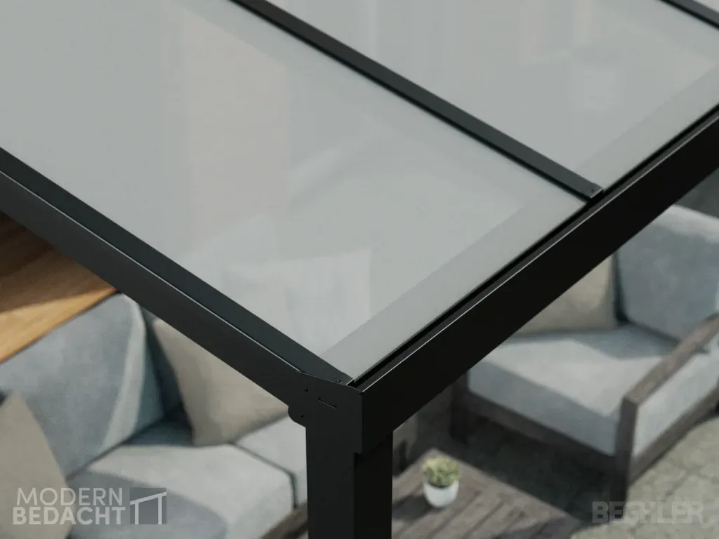 Modernbedacht-schwarz-dachart_milchglas-comp Modernbedacht schwarz dachart milchglas comp Modernbedacht