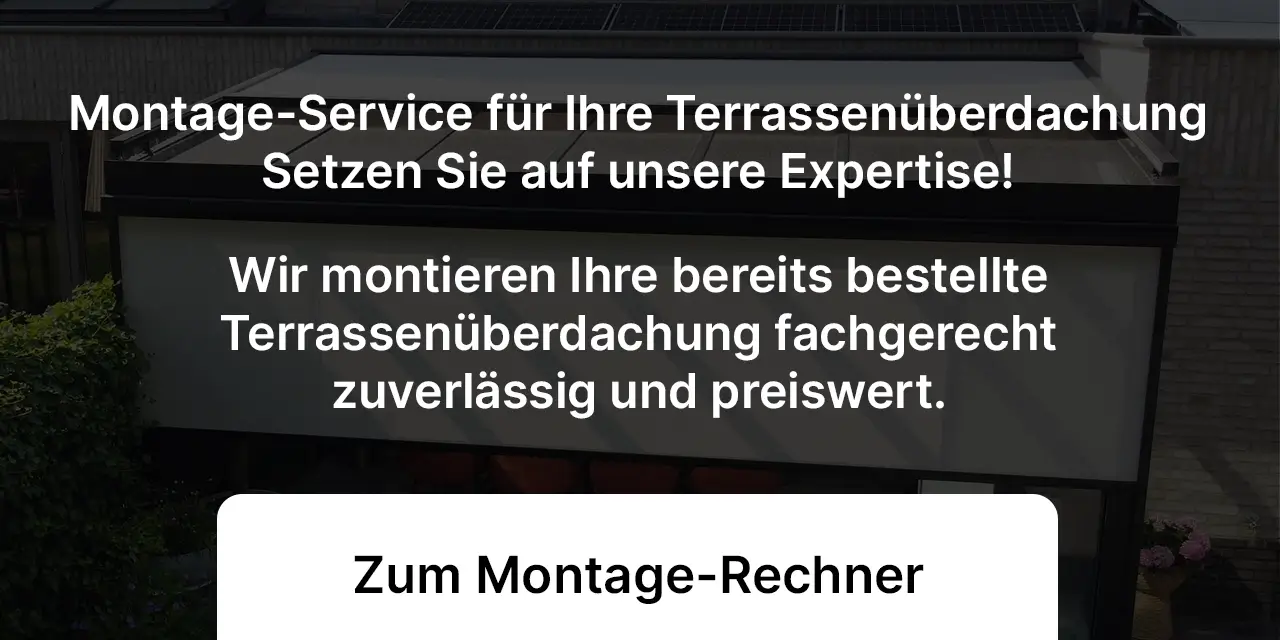 Montage Banner mobil 2025 8 Modernbedacht